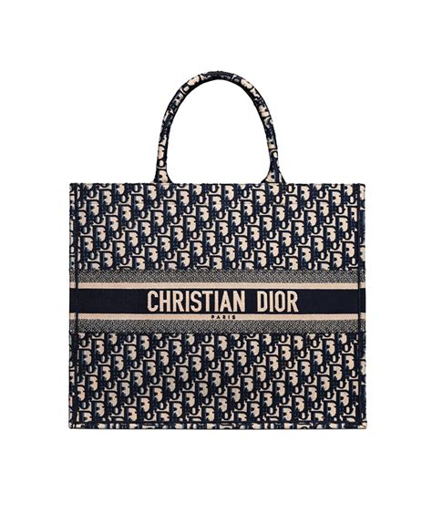 dior bag popular